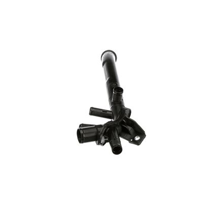 KüHLMITTELROHRLEITUNG GATES 022839 31