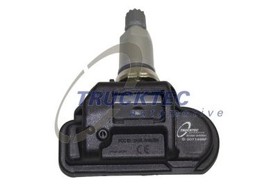 Snímač kola, kontrolní systém tlaku v pneumatikách TRUCKTEC AUTOMOTIVE 02.33.034