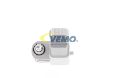 SENZOR IMPULSURI ARBORE COTIT VEMO V10721412 15