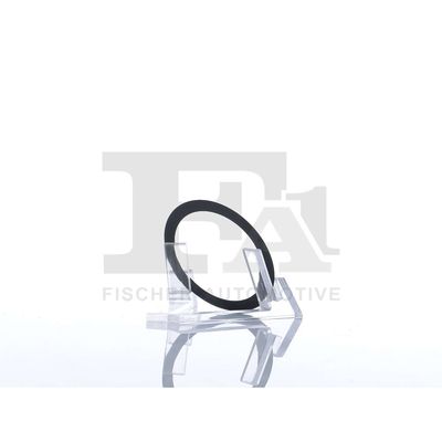 GARNITURA VENTIL AGR FA1 EG1200914 22