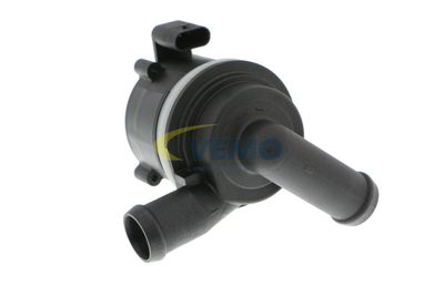 POMPA APA SUPLIMENTAR VEMO V10160039 44