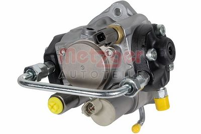 POMPA DE INALTA PRESIUNE METZGER AUTOTEILE 0830163 1