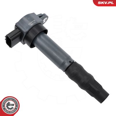Zapalovací cívka SKV 03SKV199