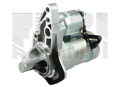 Стартер AUTOTEAM SHI221A для NISSAN NOTE