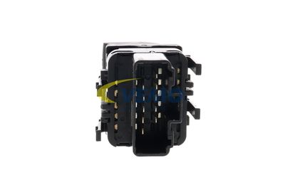 COMUTATOR MACARA GEAM VEMO V46730038 37