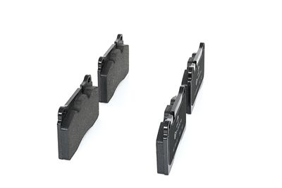 SET PLACUTE FRANA FRANA DISC ATE 13046048372 9