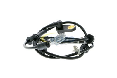 SENSOR RADDREHZAHL VEMO V38720029 25