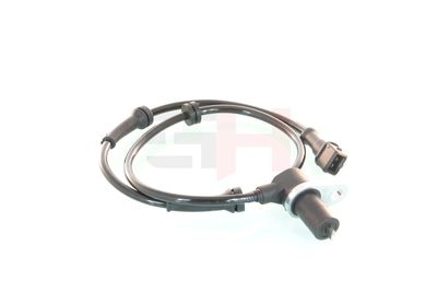 SENZOR TURATIE ROATA GH GH713002V 12