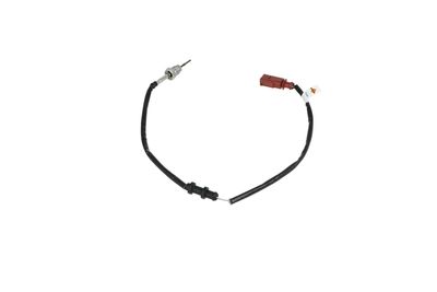 SENSOR ABGASTEMPERATUR NRF 707441 25