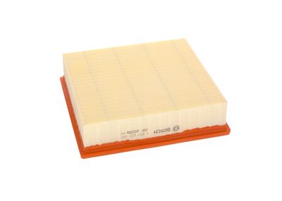 LUFTFILTER BOSCH 1457433002 28