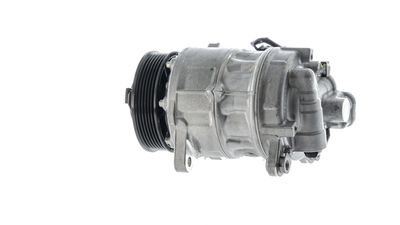 COMPRESOR CLIMATIZARE MAHLE ACP533000P 21