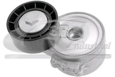 INTINZATOR CUREA TRANSMISIE