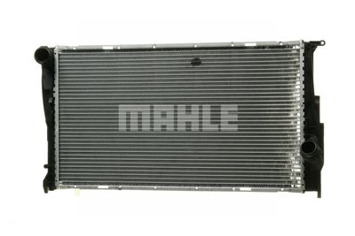 RADIATOR RACIRE MOTOR MAHLE CR1083000P 10