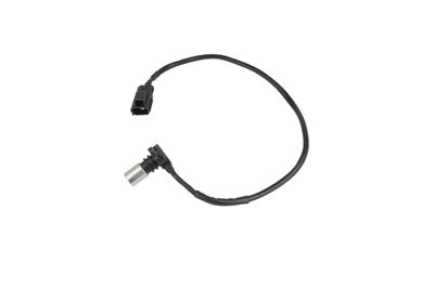 IMPULSGEBER KURBELWELLE NRF 755192 10