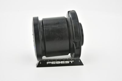 SUPORT TRAPEZ FEBEST MAB1EA3 51