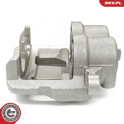 Brzdový strmeň ESEN SKV 56SKV822