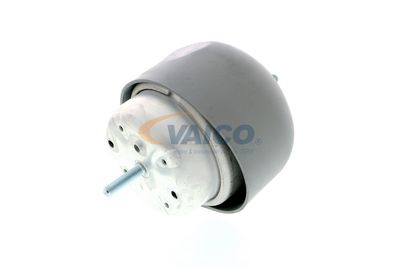 SUPORT TRANSMISIE AUTOMATA VAICO V101279 30