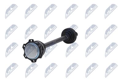 PLANETARA NTY NPWAU094 19