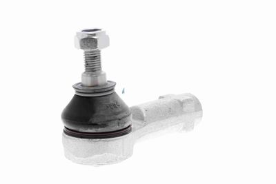 CAP DE BARA ACKOJA A521222 8