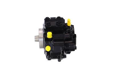 POMPA DE INALTA PRESIUNE REMANTE 002002000507R 14