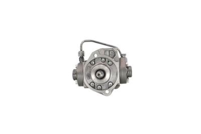POMPA DE INALTA PRESIUNE REMANTE 002002001380R 59