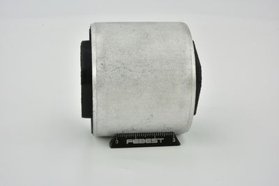 RULMENT DIFERENTIAL FEBEST VWAB023 51