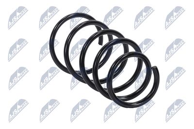 ARC SPIRAL NTY ASZPL052 32
