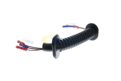 SET REPARATIE SET CABLURI VEMO V10830051 29