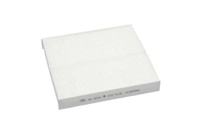 FILTRU AER HABITACLU AMC Filter MC4024 9