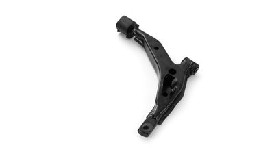 BRAT SUSPENSIE ROATA SKF VKDS825027 9