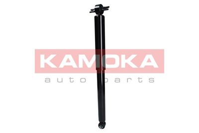 amortizatorius 2000762 KAMOKA