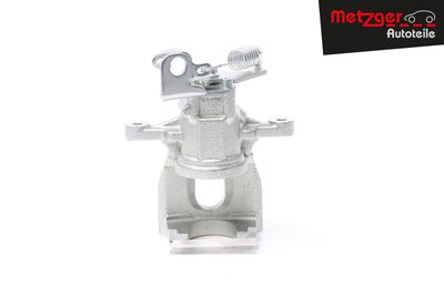 BREMSSATTEL METZGER AUTOTEILE 6260481 20