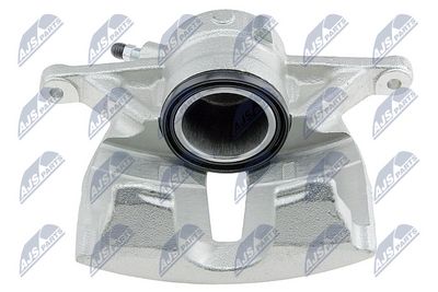 спирачен апарат NTY HZP-WW-026