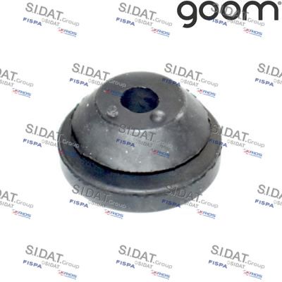 HALTER LUFTFILTERGEHäUSE