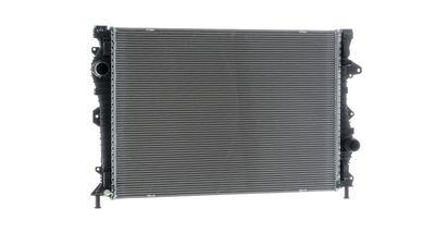KüHLER MOTORKüHLUNG MAHLE CR954000P 44