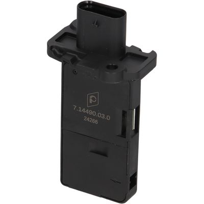 LUFTMASSENMESSER PIERBURG 714490030 7