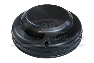 CAMASA LAGAR TRAPEZ 3RG 91237 1