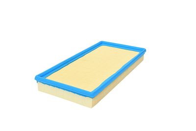 LUFTFILTER CONTINENTAL 28000202712 15