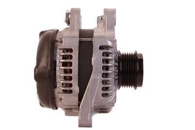 GENERATOR / ALTERNATOR WALKER WAL00854 1