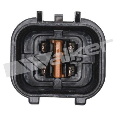 SONDA LAMBDA WALKER PRODUCTS 25024933 2