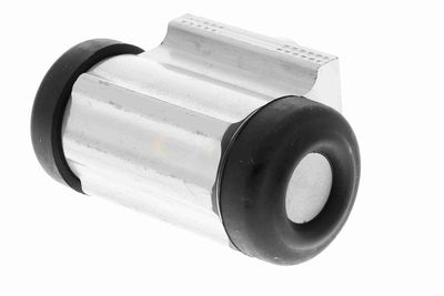 CILINDRU RECEPTOR FRANA VAICO V461220 6