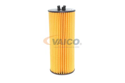 ÖLFILTER VAICO V301829 14