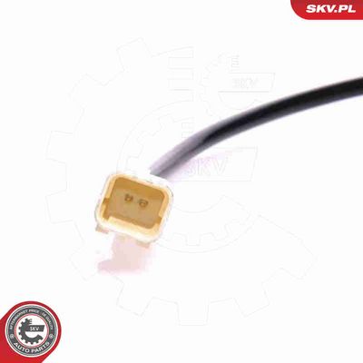 SENZOR TURATIE ROATA ESEN SKV 06SKV103 3