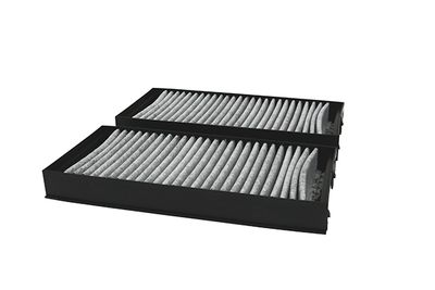 FILTER INNENRAUMLUFT CONTINENTAL 28000212092 2