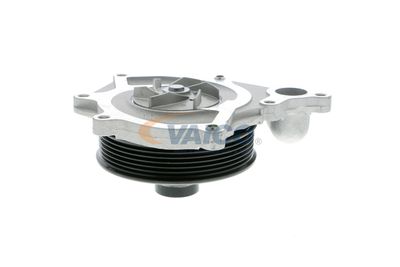 POMPă DE APă RăCIRE MOTOR VAICO V4550001 26