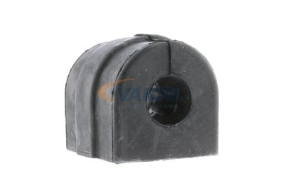 LAGERUNG STABILISATOR VAICO V201178 56