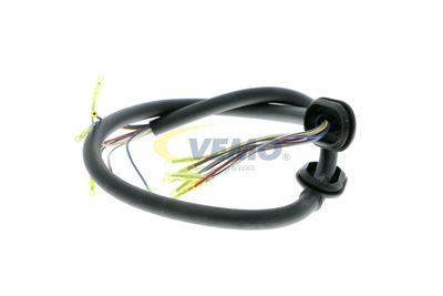 SET REPARATIE SET CABLURI VEMO V10830045 17