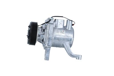 COMPRESOR CLIMATIZARE NRF 320221 17