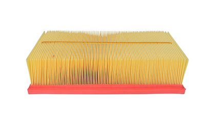 FILTRU AER CONTINENTAL 28000200892 19