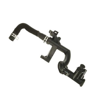 HEIZUNGSSCHLAUCH GATES 021625 64